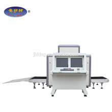 x-ray cargo scanner, x ray machine price for weapon ship to Germany